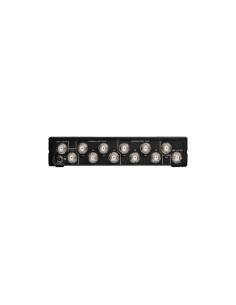 AKG APS4 | Splitter activo de antena UHF 2