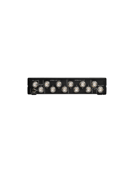 AKG APS4 | Splitter activo de antena UHF