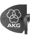 AKG SRA2 B/EW | Antena direccional activa UHF