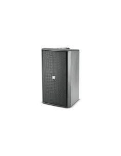 JBL Control 29AV-1 | Altavoz instalación 8" 100V