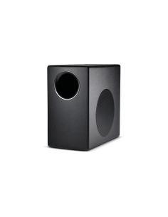 JBL Control 50S/T | Subwoofer superficie 8" 100V
