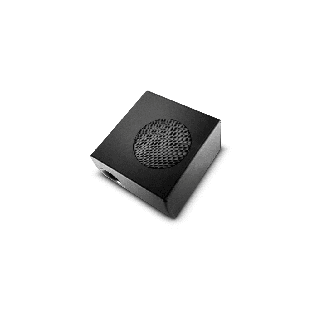 JBL Control 50S/T | Subwoofer superficie 8" 100V