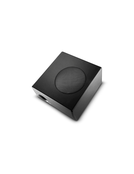 JBL Control 50S/T | Subwoofer superficie 8" 100V