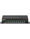 NETGEAR GSM4210PD | Switch M4250 8 PoE+ AV