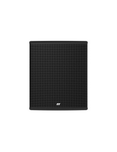 Work Pro ATHOS B12 | Subwoofer pasivo 12" IP54 2