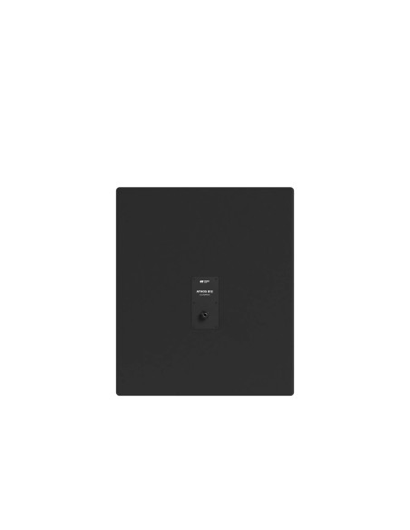 Work Pro ATHOS B12 | Subwoofer pasivo 12" IP54