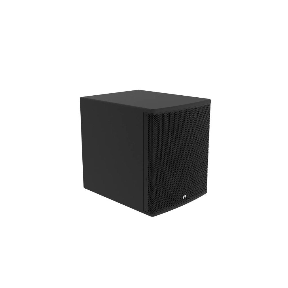 Work Pro ATHOS B12 | Subwoofer pasivo 12" IP54