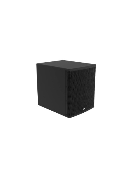 Work Pro ATHOS B12 | Subwoofer pasivo 12" IP54