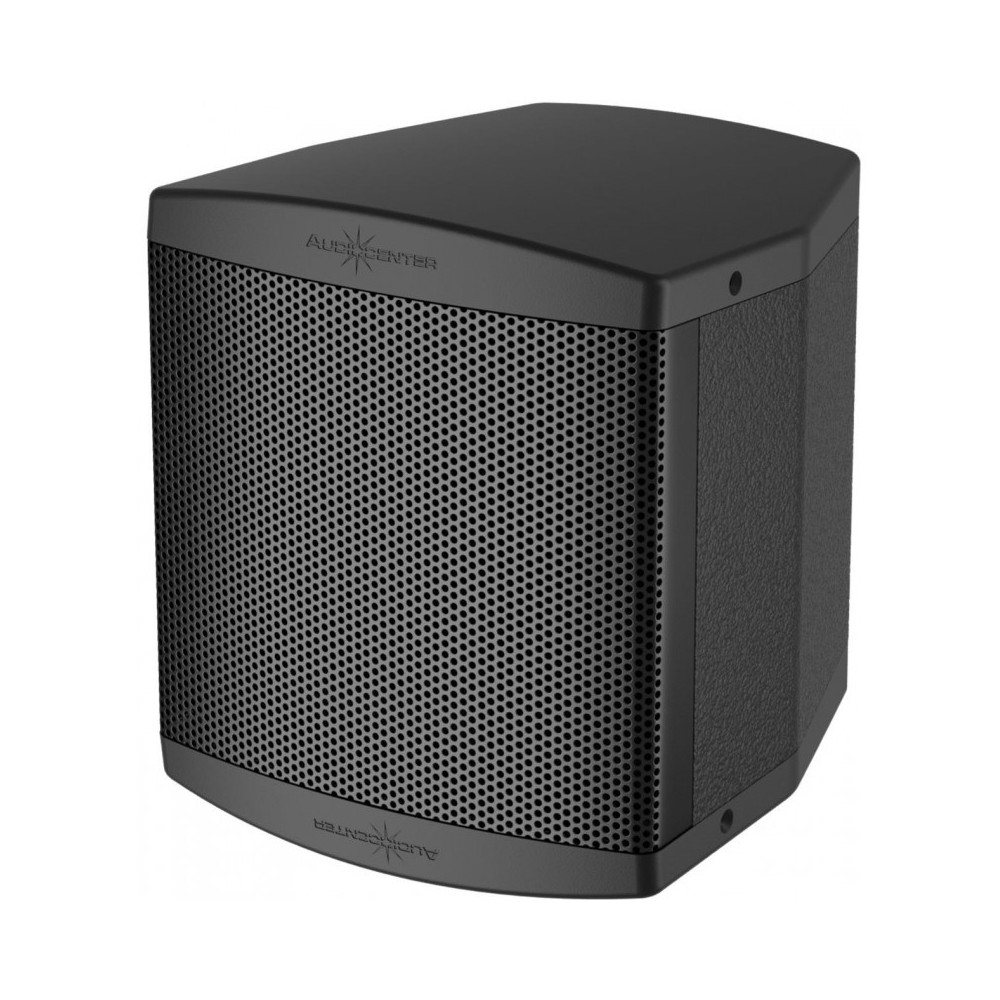 Audiocenter Artist T4 | Altavoz 4" 60W 100V