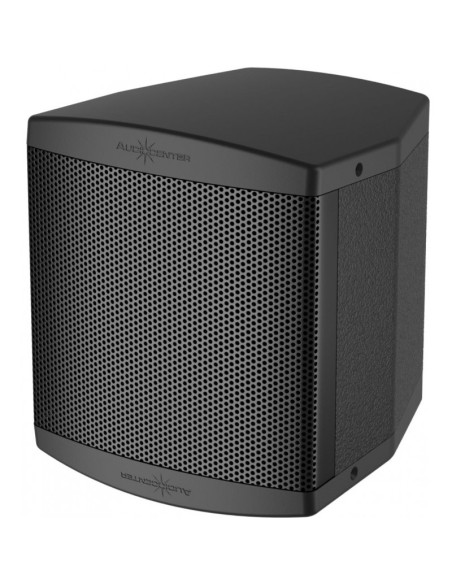 Audiocenter Artist T4 | Altavoz 4" 60W 100V