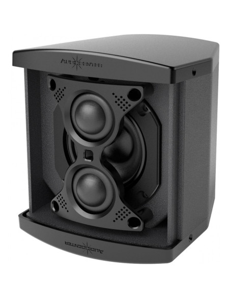 Audiocenter Artist T4 | Altavoz 4" 60W 100V