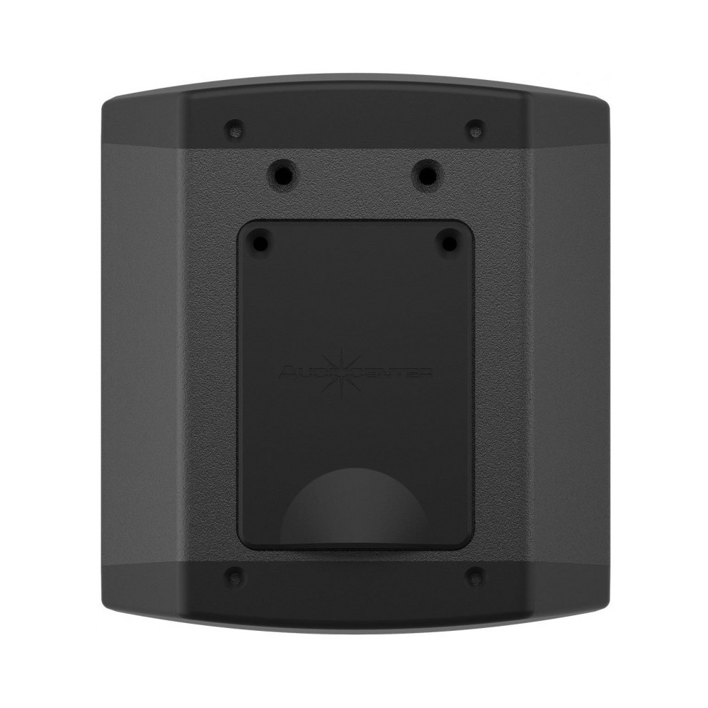 Audiocenter Artist T4 | Altavoz 4" 60W 100V