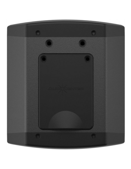 Audiocenter Artist T4 | Altavoz 4" 60W 100V