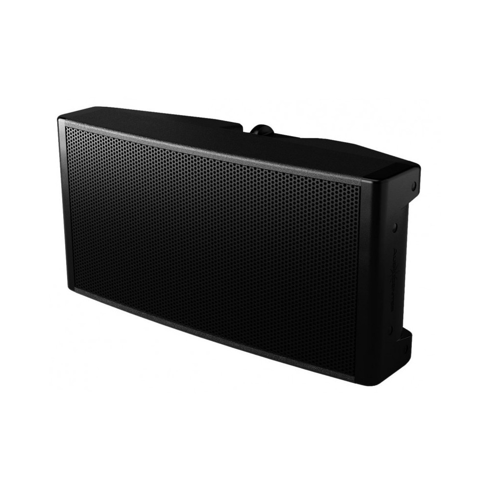 Audiocenter Artist TW8 | Subwoofer pasivo 8" IP54