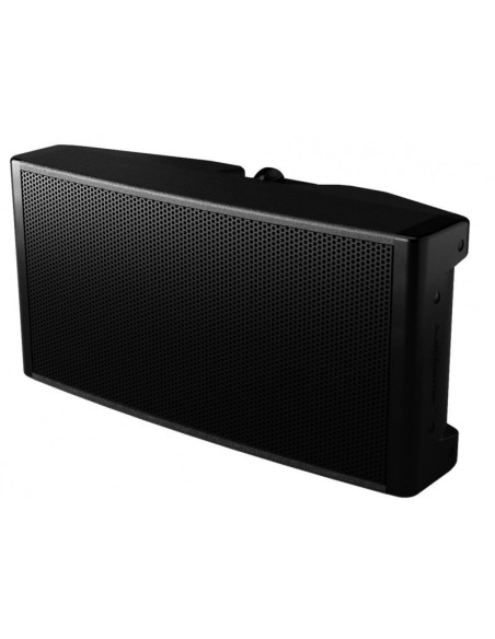 Audiocenter Artist TW8 | Subwoofer pasivo 8" IP54