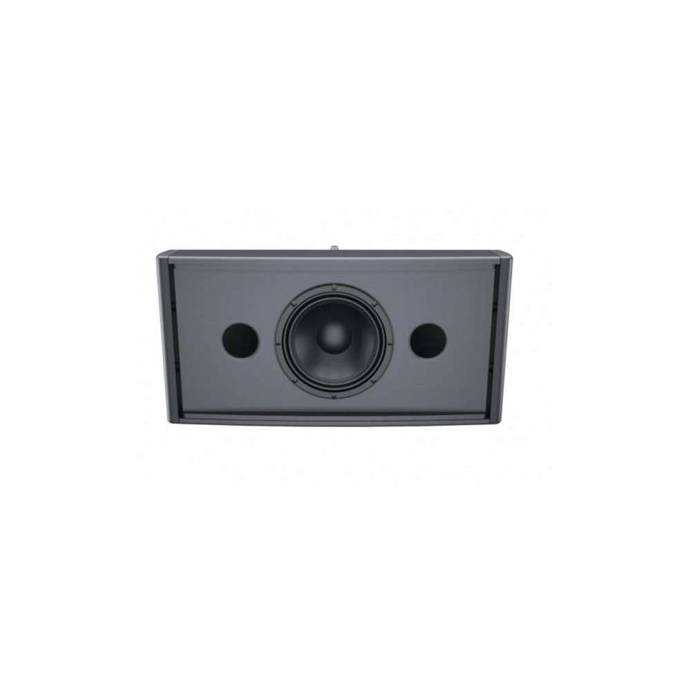 Audiocenter Artist TW8 | Subwoofer pasivo 8" IP54