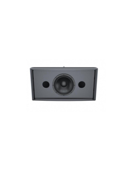 Audiocenter Artist TW8 | Subwoofer pasivo 8" IP54