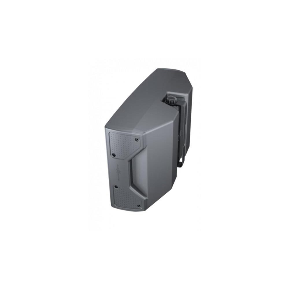 Audiocenter Artist TW8 | Subwoofer pasivo 8" IP54