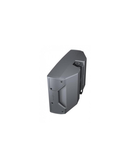 Audiocenter Artist TW8 | Subwoofer pasivo 8" IP54