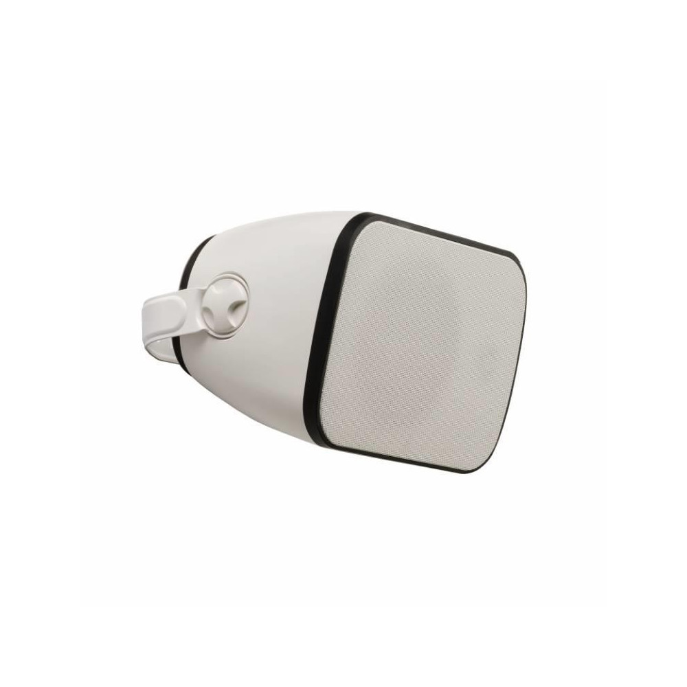 Audiophony ONDE660W | Altavoz exterior 6,5" 100V