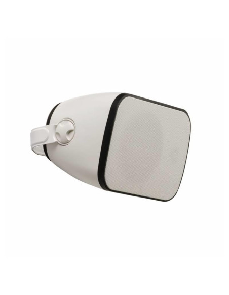 Audiophony ONDE660W | Altavoz exterior 6,5" 100V