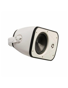 Audiophony ONDE660W | Altavoz exterior 6,5" 100V 2