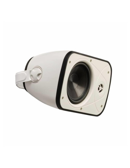 Audiophony ONDE660W | Altavoz exterior 6,5" 100V