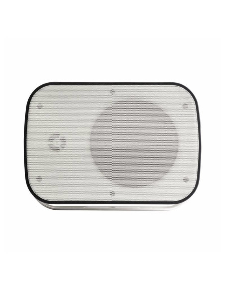 Audiophony ONDE660W | Altavoz exterior 6,5" 100V
