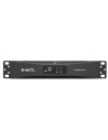 Audiocenter Artist T2.4V | Etapa 2x260W 100V