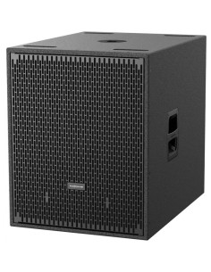 audiocenter-ds118s-subwoofer-pasivo-18-600w-ip54