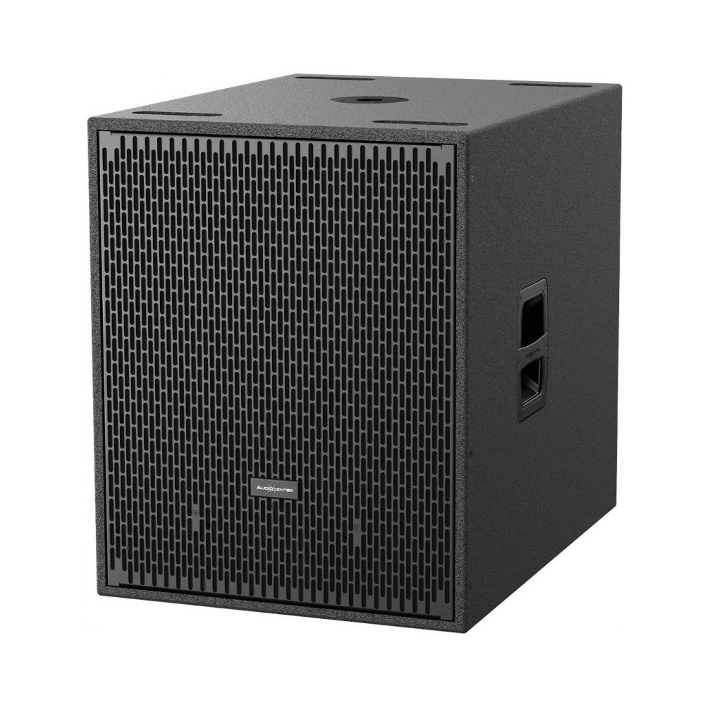 audiocenter-ds118s-subwoofer-pasivo-18-600w-ip54