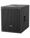audiocenter-ds118s-subwoofer-pasivo-18-600w-ip54
