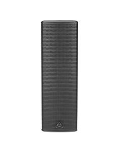Wharfedale Pro Programme-X206 | Altavoz 2x6,5" 150W