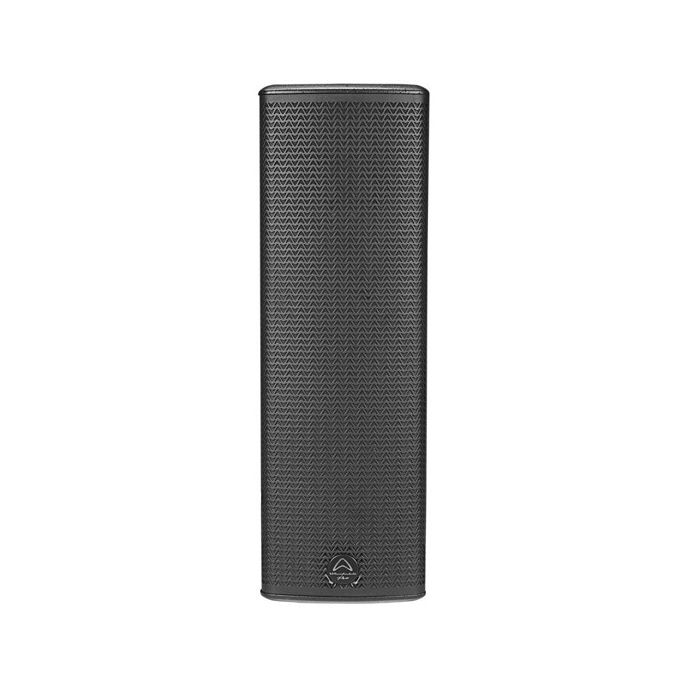 Wharfedale Pro Programme-X206 | Altavoz 2x6,5" 150W