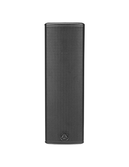 Wharfedale Pro Programme-X206 | Altavoz 2x6,5" 150W