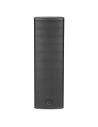Wharfedale Pro Programme-X206 | Altavoz 2x6,5" 150W