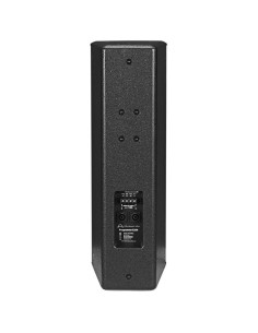 Wharfedale Pro Programme-X206 | Altavoz 2x6,5" 150W 2