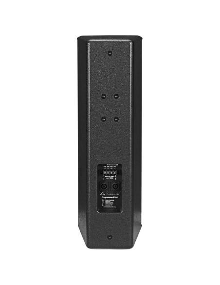 Wharfedale Pro Programme-X206 | Altavoz 2x6,5" 150W