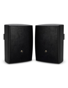 Wharfedale Pro i6 | Pareja altavoces 6,5" IP54