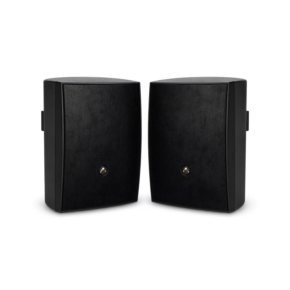 Wharfedale Pro i6 | Pareja altavoces 6,5" IP54