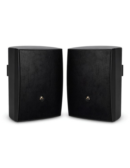 Wharfedale Pro i6 | Pareja altavoces 6,5" IP54