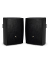 Wharfedale Pro i6 | Pareja altavoces 6,5" IP54