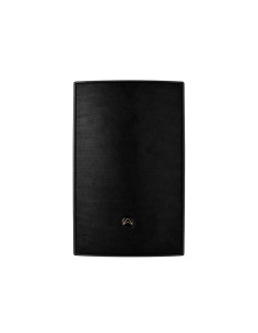 Wharfedale Pro i6 | Pareja altavoces 6,5" IP54 2