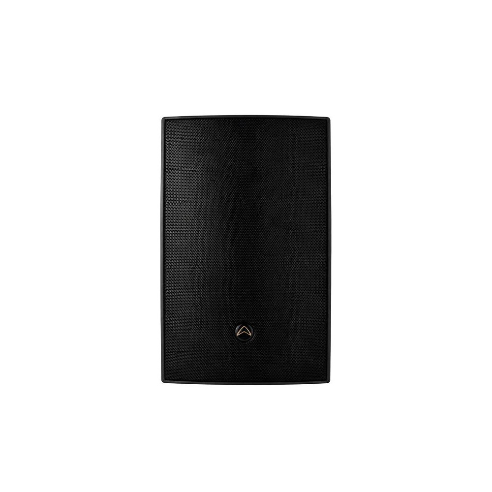 Wharfedale Pro i6 | Pareja altavoces 6,5" IP54