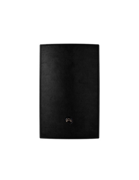 Wharfedale Pro i6 | Pareja altavoces 6,5" IP54