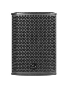 Wharfedale Pro GPL-8 | Altavoz coaxial 8" 350W
