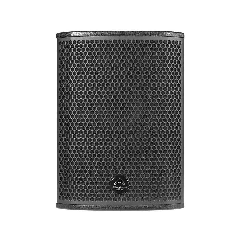 Wharfedale Pro GPL-8 | Altavoz coaxial 8" 350W