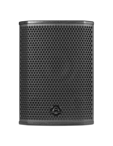 Wharfedale Pro GPL-8 | Altavoz coaxial 8" 350W