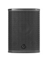 Wharfedale Pro GPL-8 | Altavoz coaxial 8" 350W