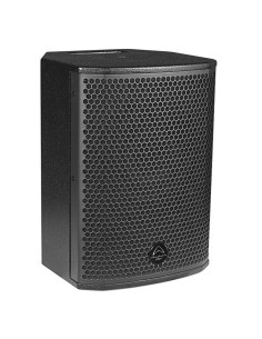 Wharfedale Pro GPL-8 | Altavoz coaxial 8" 350W 2